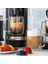 Sorrento Plus Çift Cidarlı Latte Bardağı 2'li 450 ml 3