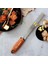 Premium Classic Zester Tarçın Turuncu 2