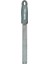 Premium Classic Zester Okaliptüs Yeşili 1