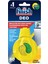 Bulaşık Makinesi Kokusu Limon 4 ml 1