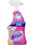 Kosla Oxi Action Leke Çıkarıcı Halı Spreyi 500 ml 1