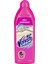 Kosla Vanish Halı Şampuanı Makinede Yıkama 850 Ml 1