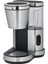 Wmf Lono Aroma Cam Filtre Kahve Makinesi 2