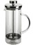 French Press Silver 350 ml 1