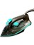 Steam Iron Professional Buharlı Ütü 3