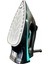 Steam Iron Professional Buharlı Ütü 4