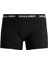 Trunks 3 Pack 12160750 2