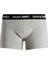 Trunks 3 Pack 12160750 3