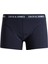 Trunks 3 Pack 12160750 4