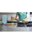 Nest Kesme Tahtaları Opal 3´lü Set 4