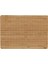 Bambu Kesme Tahtası Orta Boy 36 Cm x 25 Cm 2