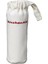 9 Hızlı El Mikseri - 5KHM9212 Almond Cream 4
