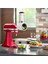 Kitchenaid Dilimleme ve Doğrama Aksesuarı-5KMVSA 2