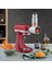 Kitchenaid Dilimleme ve Doğrama Aksesuarı-5KMVSA 4