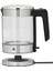 Kimi Cam Kettle 1 Lt 2