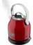 1,25 L Su Isıtıcısı 5Kek1222 Empire Red 3