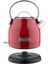 1,25 L Su Isıtıcısı 5Kek1222 Empire Red 4