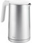 Kettle 1,5 L 1