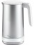 Kettle Pro 1,5 L 1