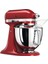 Artisan 4,8 L Stand Mikser 5Ksm175Ps Empire Red 1