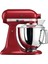 Artisan 4,8 L Stand Mikser 5Ksm175Ps Empire Red 2