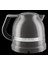 Artisan 1,5 L Su Isıtıcısı 5Kek1522 Medallion Silver 3