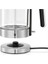 Lono Cam Su Isıtıcı 1,7 Lt 2