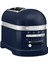 Artisan 2 Dilim Ekmek Kızartma Makinesi 5KMT2204 Ink Blue-EIB 1