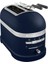 Artisan 2 Dilim Ekmek Kızartma Makinesi 5KMT2204 Ink Blue-EIB 2