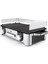 Wmf Lono Master Grill Izgara 3