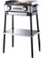 Wmf Lono Master Grill Izgara Standı 2