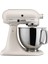 Kitchenaid Artisan 4,8 L Stand Mikser 5KSM125 Milkshake-EMH 2