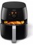 HD9650/90 XXL Avance Collection Airfryer 1