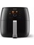 HD9650/90 XXL Avance Collection Airfryer 2