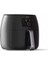 HD9650/90 XXL Avance Collection Airfryer 4