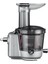 Kitchenaid Meyve/Sebze Yavaş Sıkma Aksesuarı-5KSM1JA 1