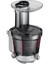 Kitchenaid Meyve/Sebze Yavaş Sıkma Aksesuarı-5KSM1JA 3