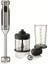 Lineo 4in1 700 Watt El Blender Seti - 3200000023 1