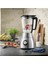 Wmf Kult Pro Blender 1,8 Lt 1