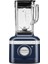 Kitchenaid Artisan 1,4 L Blender 5KSB4026  Ink Blue-EIB 1