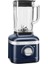 Kitchenaid Artisan 1,4 L Blender 5KSB4026  Ink Blue-EIB 2