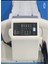 Pozisyon Verebilen Havalı Yatak HF-808 5