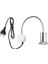 Decdeal 25 W Halojen Isı Lambası Uva Uvb Basking Lamba (Yurt Dışından) 1