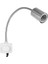 Decdeal 25 W Halojen Isı Lambası Uva Uvb Basking Lamba (Yurt Dışından) 5