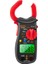 MT88A Pens Metre Multimetre LCD Dijital Evrensel (Yurt Dışından) 3