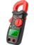 MT88A Pens Metre Multimetre LCD Dijital Evrensel (Yurt Dışından) 4