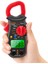 MT88A Pens Metre Multimetre LCD Dijital Evrensel (Yurt Dışından) 5