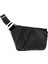 Sling Sırt Çantası Göğüs Çantası Hafif Açık Spor Seyahat (Yurt Dışından) 2