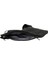 Sling Sırt Çantası Göğüs Çantası Hafif Açık Spor Seyahat (Yurt Dışından) 3