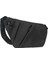 Sling Sırt Çantası Göğüs Çantası Hafif Açık Spor Seyahat (Yurt Dışından) 5